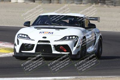 media/Aug-23-2024-Speed Ventures (Fri) [[92f1efc5e7]]/Red/Session 1 (Turn 3)/
